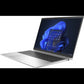 HP EliteBook 860 G9 16 英寸笔记本电脑 -  i5-1235U  - 16 GB RAM - 512 GB SSD - 银色