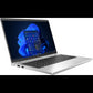 HP ProBook G8 14 英寸笔记本电脑，AMD Ryzen 5 5600U，16GB RAM 512GB PCIe SSD，背光键盘，Windows 10 Pro